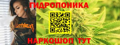 первитин Коммунар